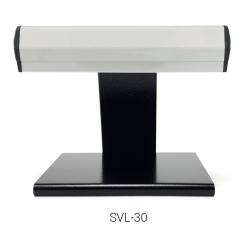 Lampenständer SVL-30