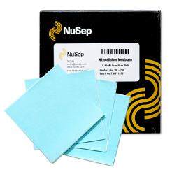 Cellulose Transfer Membranes from NuSep.