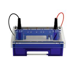 Elektrophoresis chamber Midi