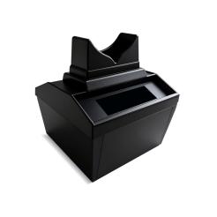 CN6 darkroom cabinet Vilber Lourmat
