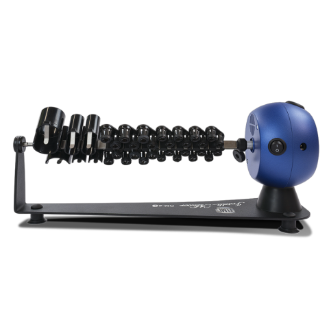 Überkopfmischer Intelli Mixer Elmi RM-2L.