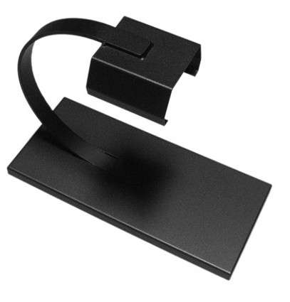 UV Lampenständer J 129