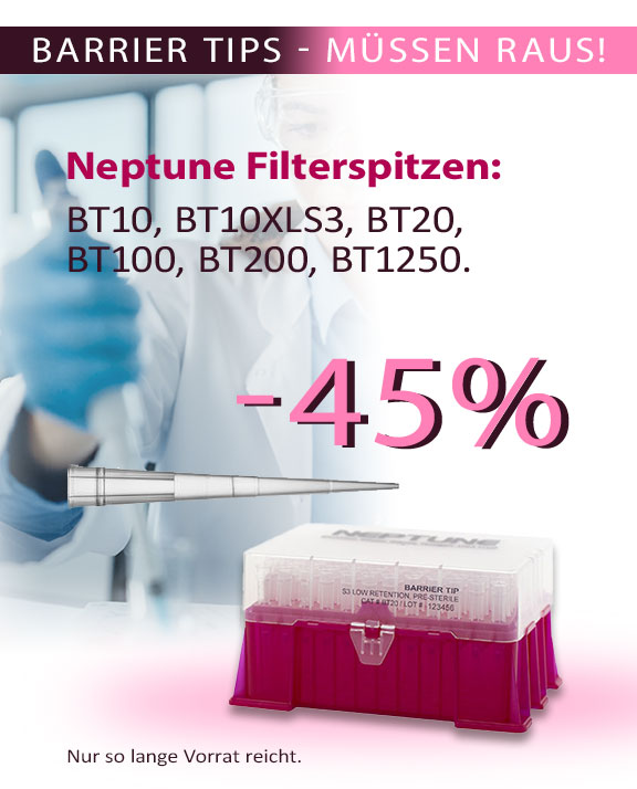 Filterspitzen günstig kaufen