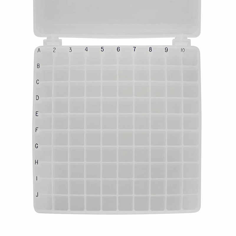 Storage Box 100 places natural