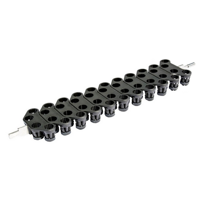 Intelli-Mixer RM-2L Rack