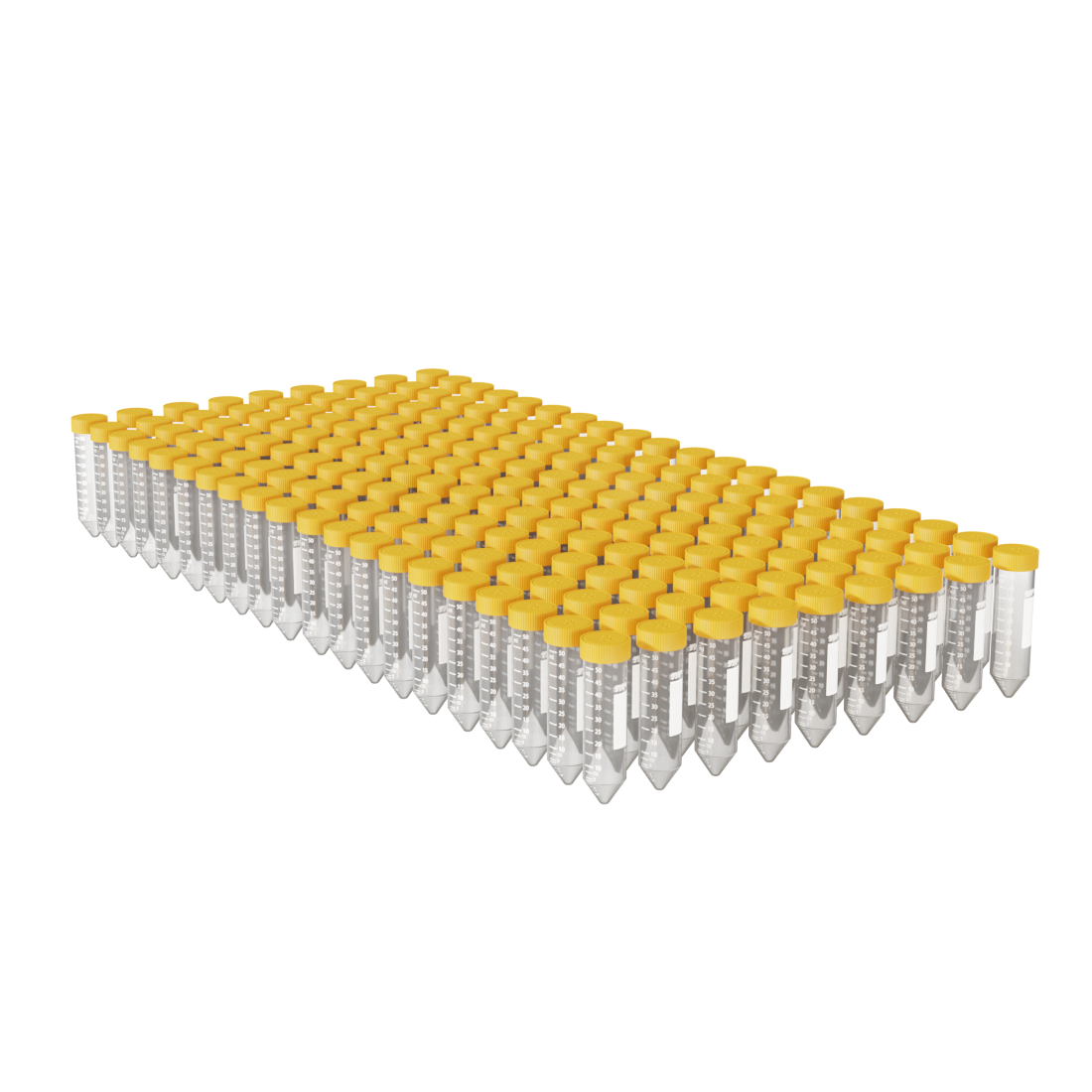 TubeSpin Bioreactor 50 -180