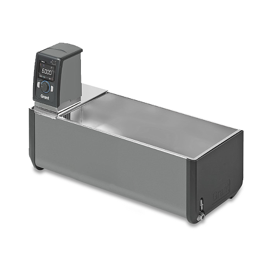 Wasserbad ST38