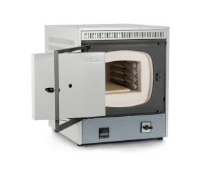 Muffle Furnace/Low-Temperature Oven