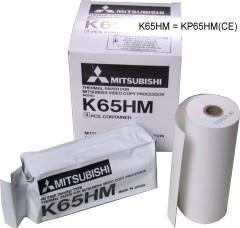 Paper for Thermo Printer