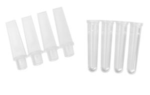 RotorGene Strip Tubes