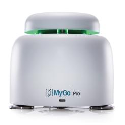 Real-Time PCR Cycler MyGo Pro