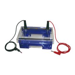 Elektrophoresekammer Mini