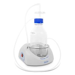 Aspirator FTA-1