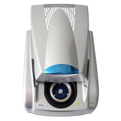 Realtime cycler Rotor Gene Q