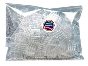 RotorGene Q Tubes