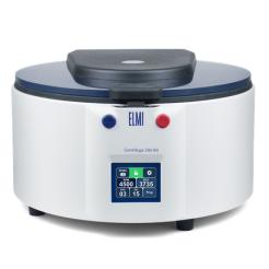 Ausschwing-Zentrifuge CM-8S