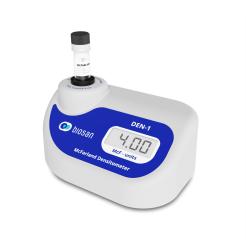 Densitometer DEN-1