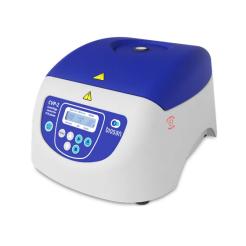 Platten-Zentrifuge CVP-2