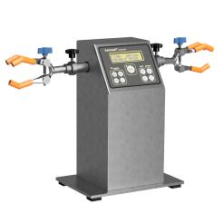 Peptid shaker LP360AMPs