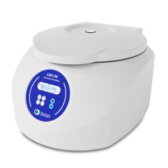 Centrifuge LMC-56 Biosan