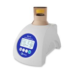 Mini Bioreaktor RTS-1C von Biosan
