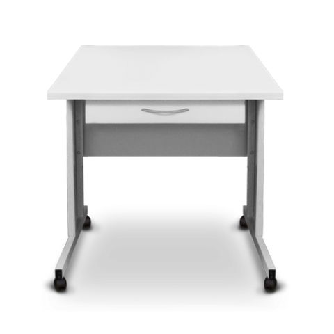 T-4 Tisch für Workstation