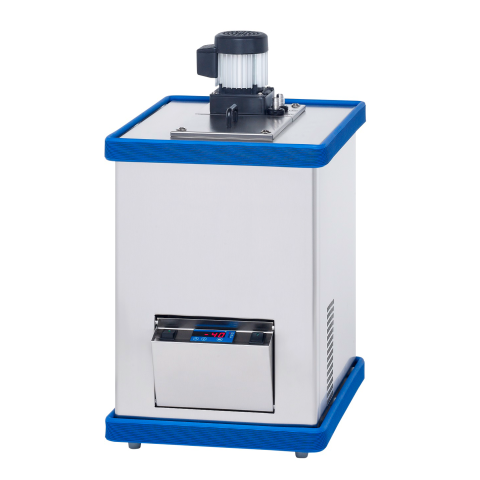 Kältethermostat KT 08-42