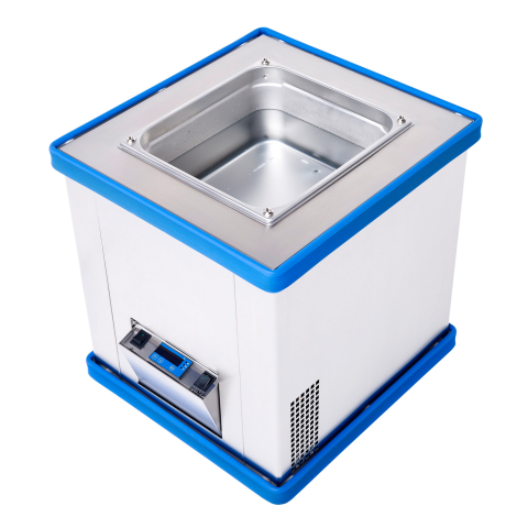 Kältethermostat KT 18-42 innen