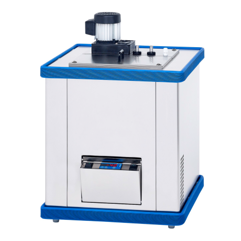 Kältethermostat KT 18-42