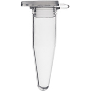 0,2 ml low-profile PCR-Tubes