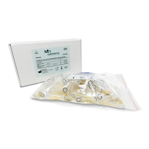 Keramikperlen VeriLab-001