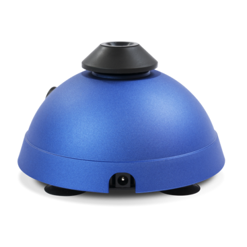 Elmi vortex V3 back