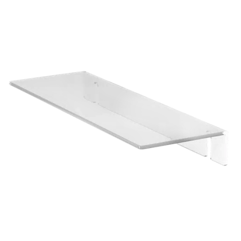 Zubehörregal UV-Airclean UV-Airclean