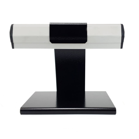 Lampenständer SVL-6